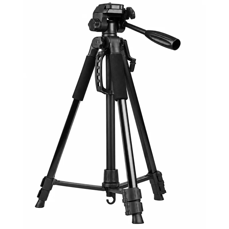 Ảnh thật Tripod 1m4 — GNH Tech